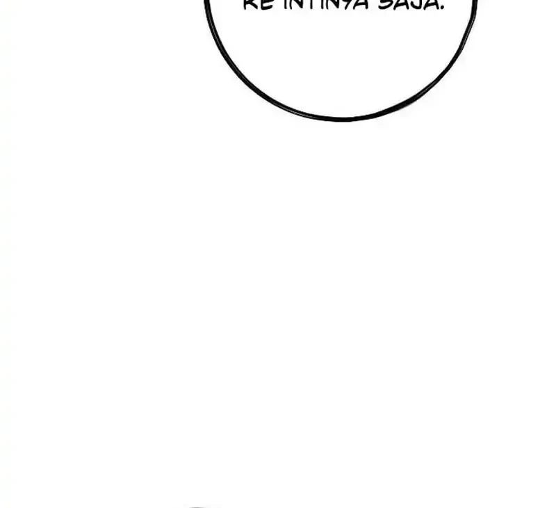 Chronicle of Runes Chapter 20 Gambar 15