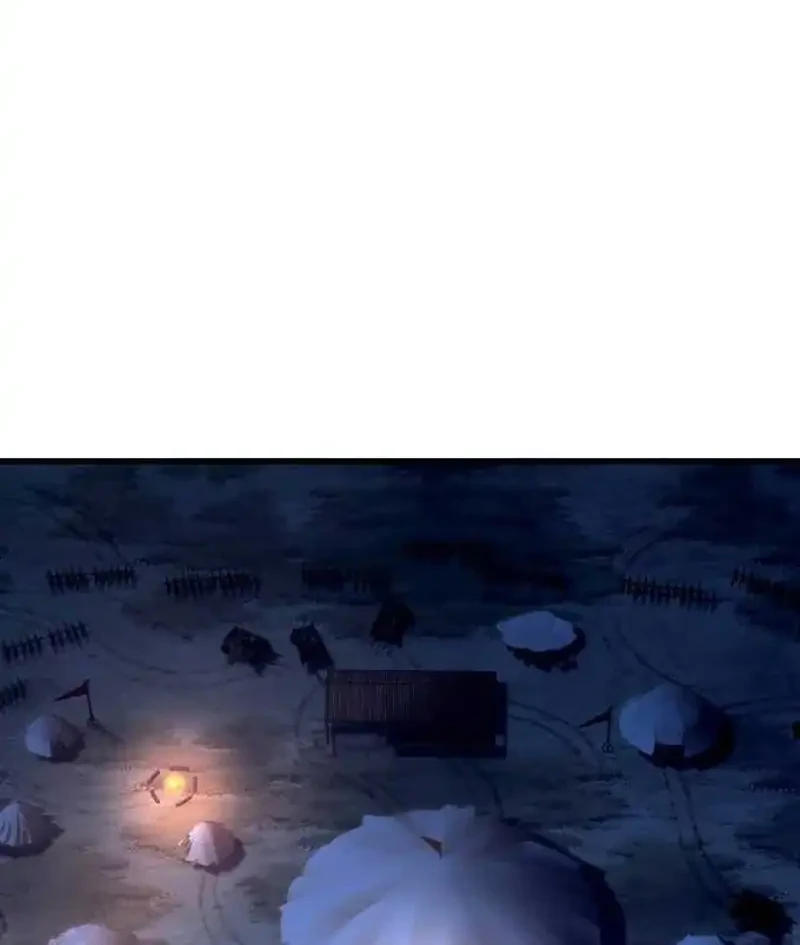 Chronicle of Runes Chapter 20 Gambar 18