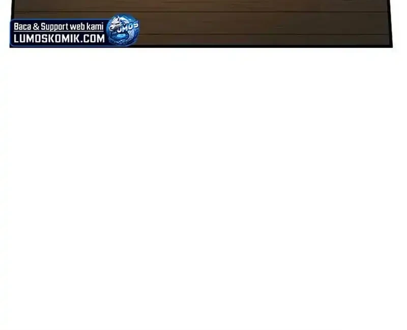 Chronicle of Runes Chapter 20 Gambar 21