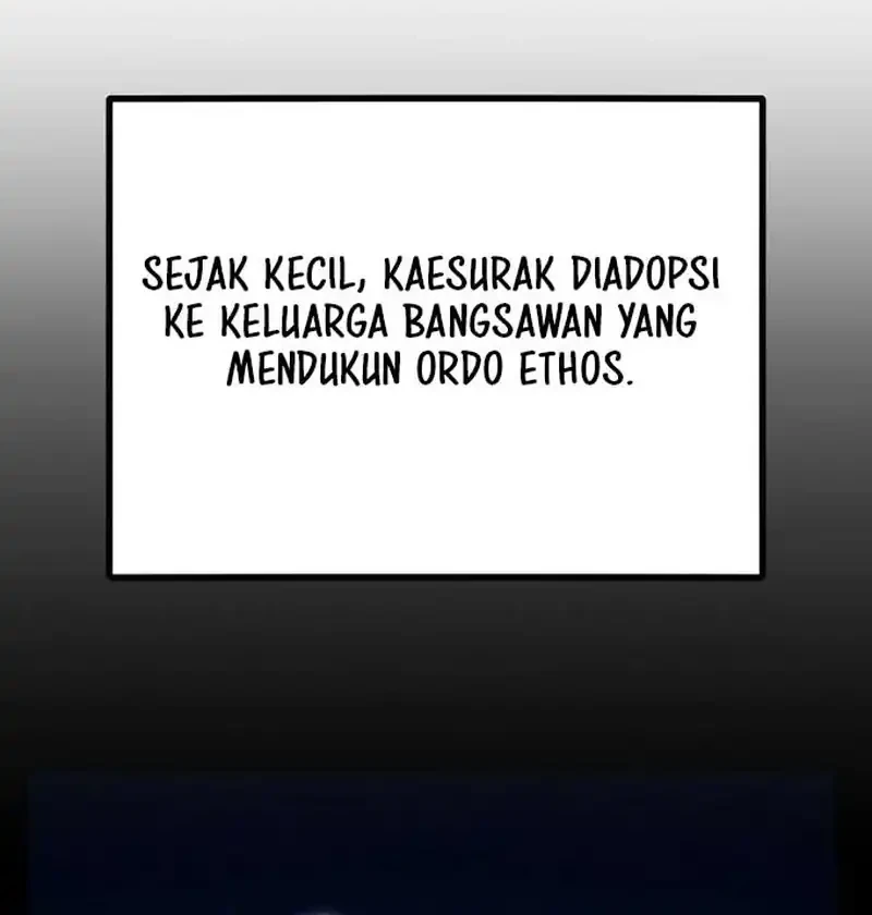 Chronicle of Runes Chapter 20 Gambar 24