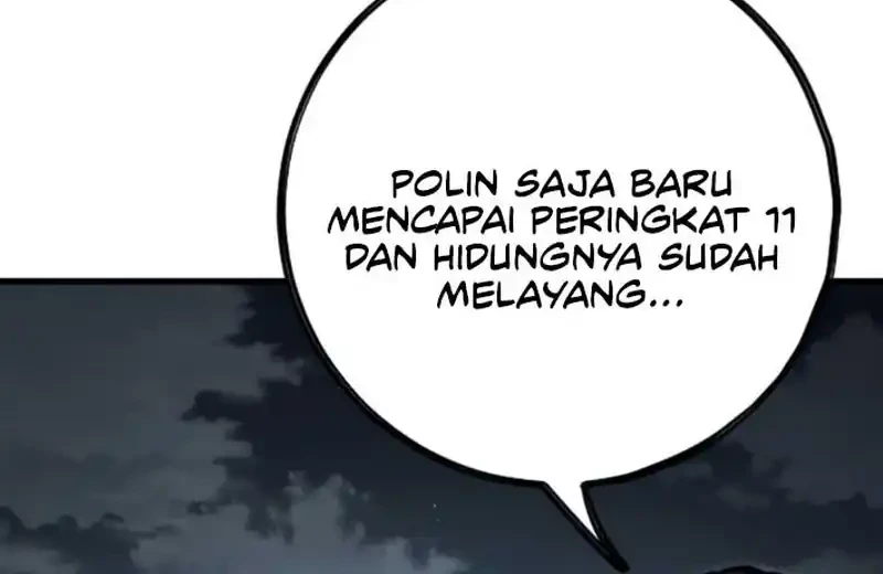 Chronicle of Runes Chapter 21 Gambar 29