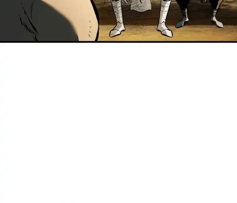 Chronicle of Runes Chapter 21 Gambar 32