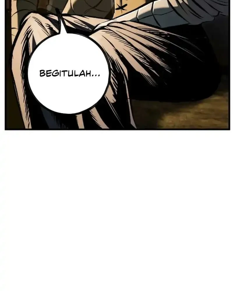 Chronicle of Runes Chapter 21 Gambar 35