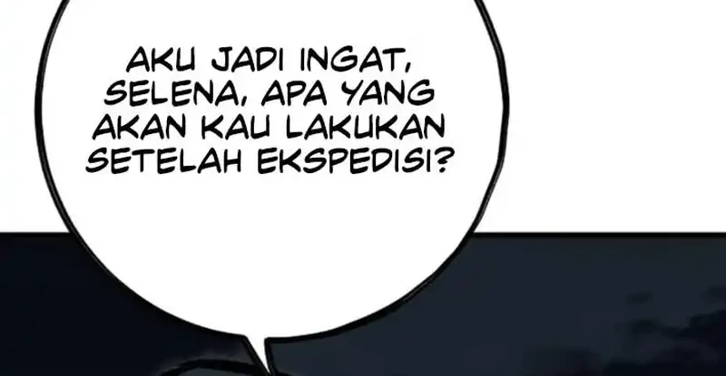 Chronicle of Runes Chapter 21 Gambar 41