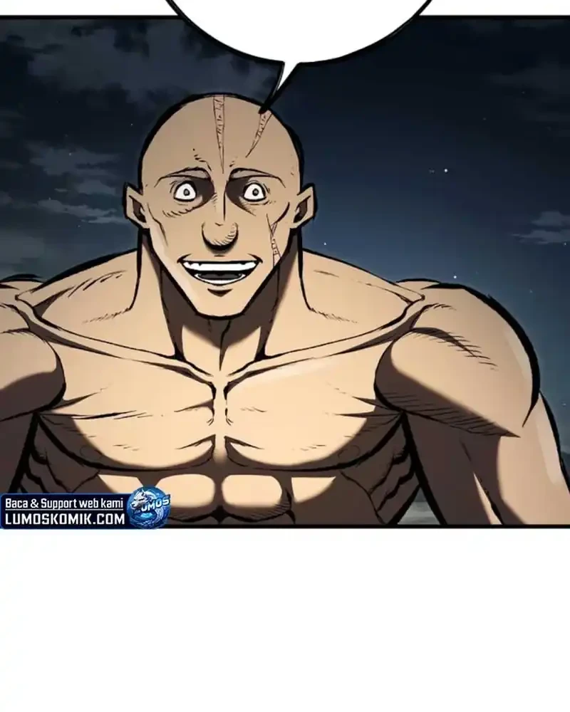 Chronicle of Runes Chapter 21 Gambar 47