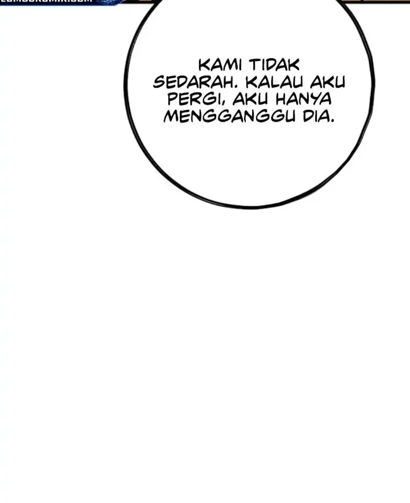 Chronicle of Runes Chapter 21 Gambar 55