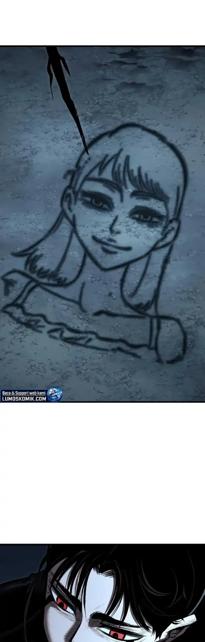 Chronicle of Runes Chapter 21 Gambar 59