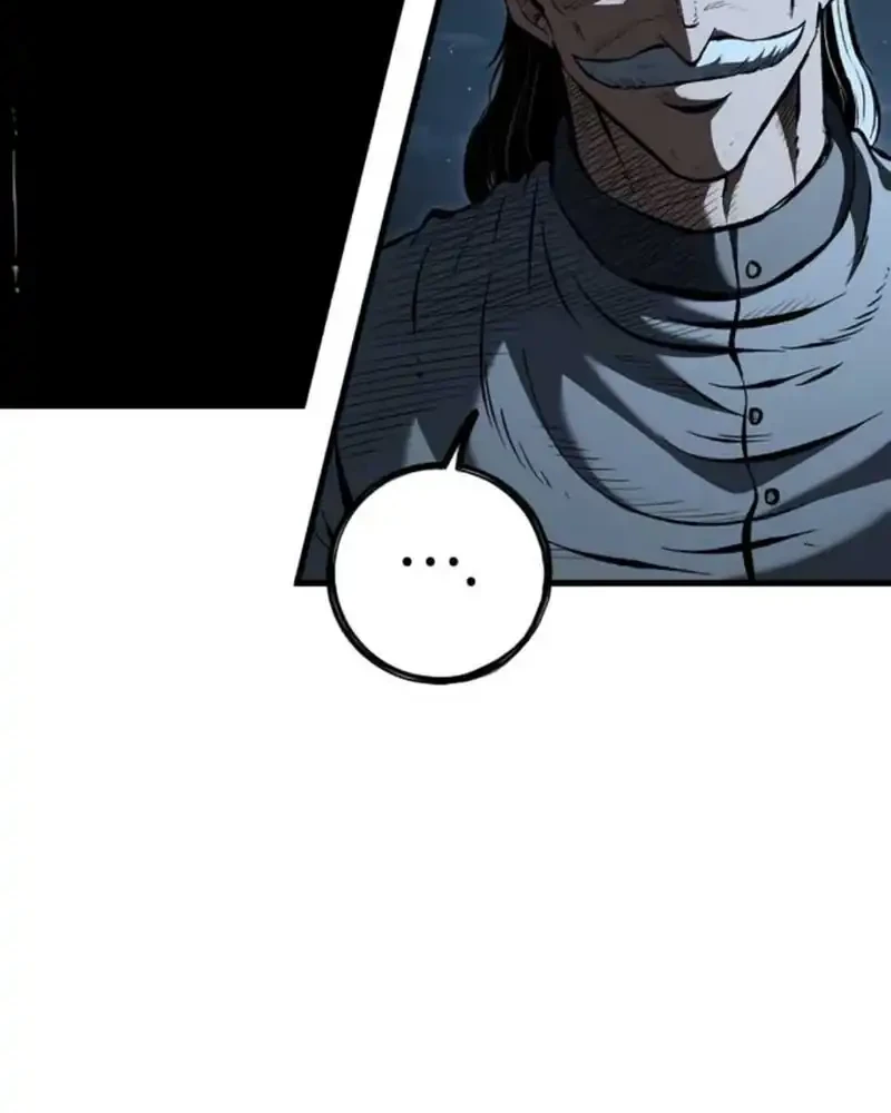 Chronicle of Runes Chapter 21 Gambar 64