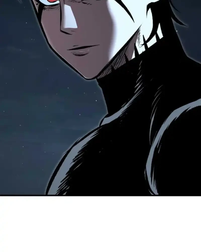 Chronicle of Runes Chapter 21 Gambar 73