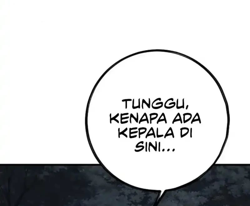 Chronicle of Runes Chapter 21 Gambar 81
