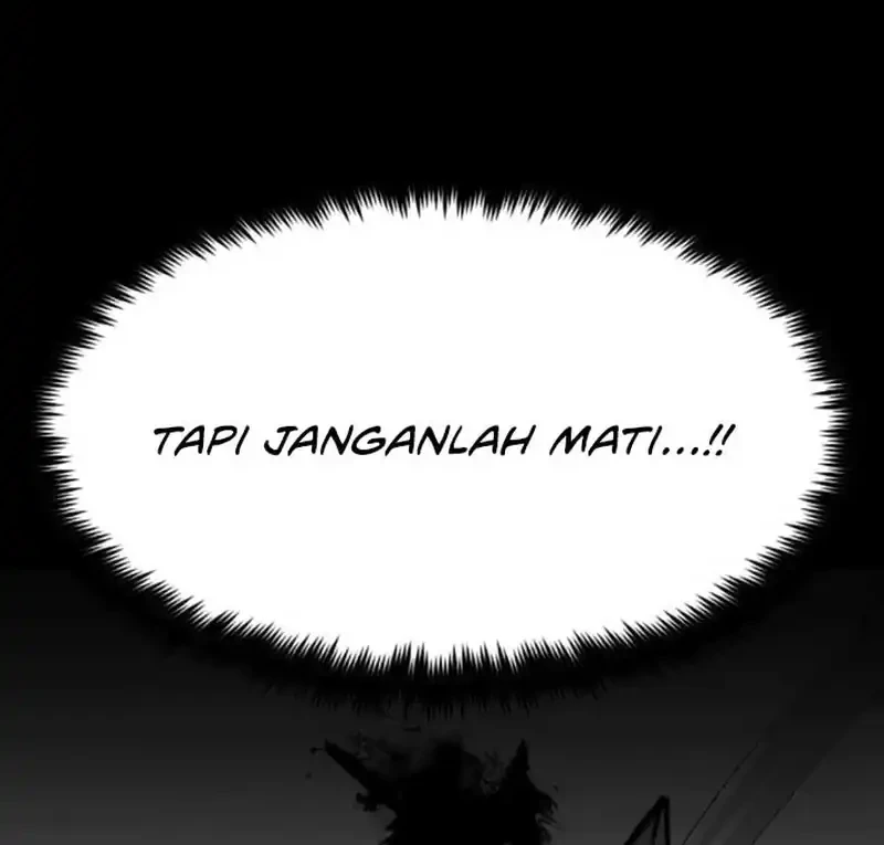 Chronicle of Runes Chapter 21 Gambar 6
