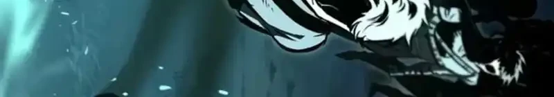 Chronicle of Runes Chapter 21 Gambar 87