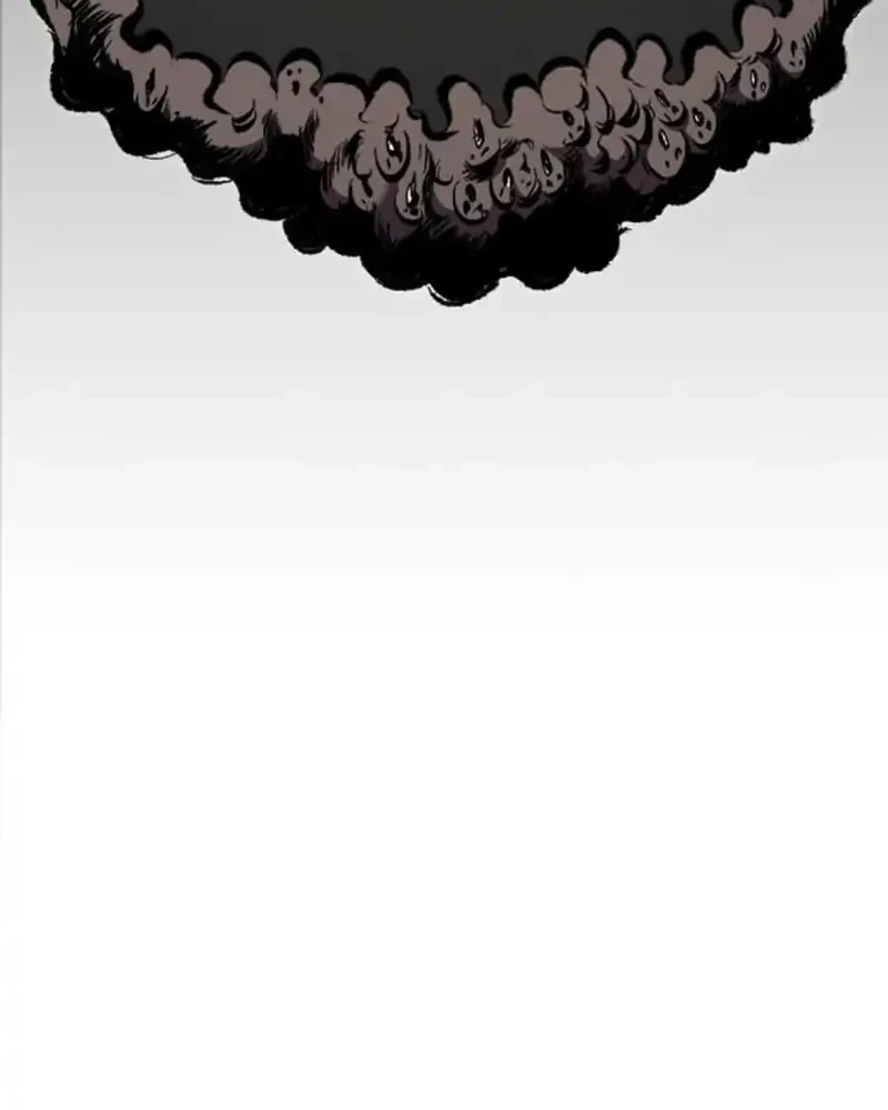 Chronicle of Runes Chapter 21 Gambar 9