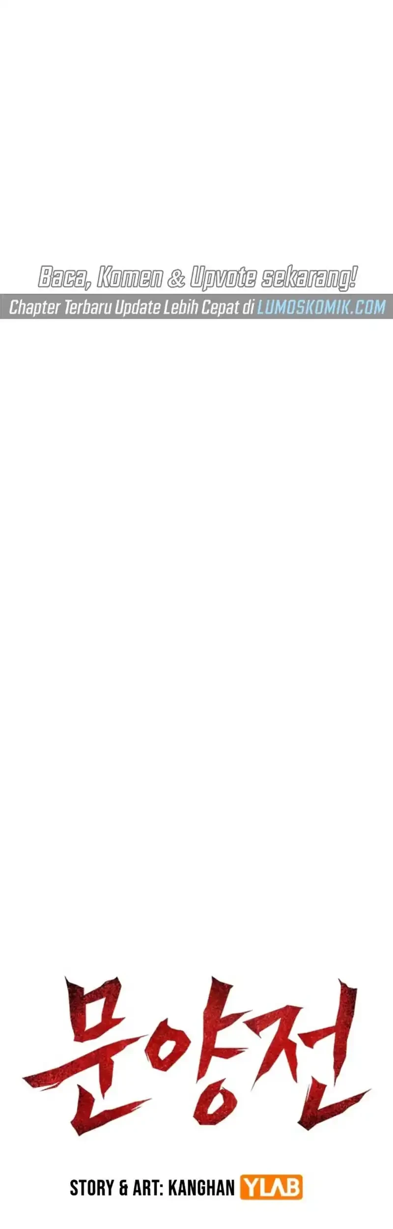 Chronicle of Runes Chapter 21 Gambar 10