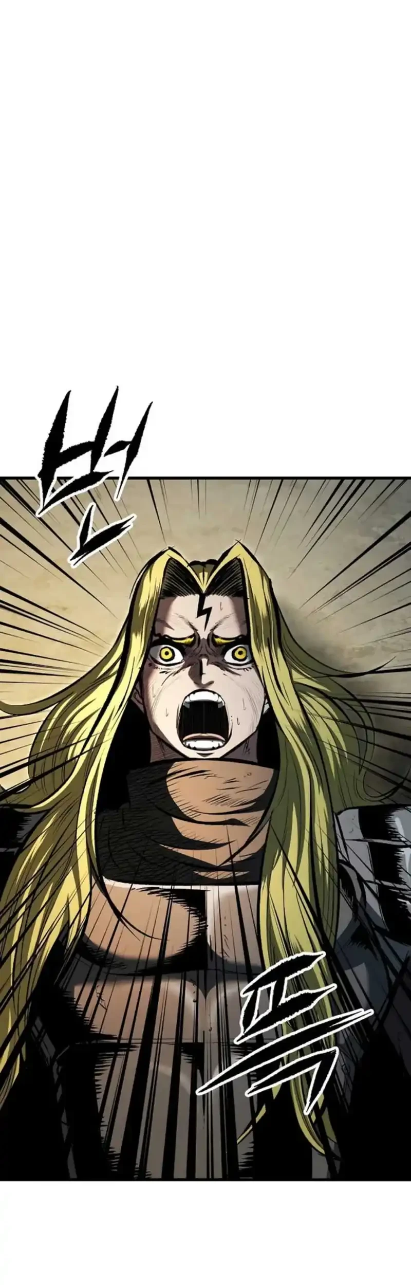 Chronicle of Runes Chapter 21 Gambar 11