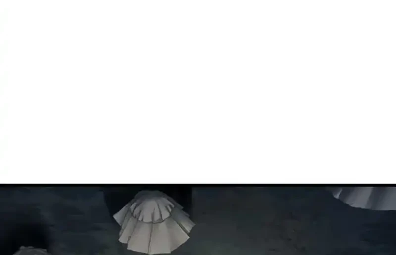 Chronicle of Runes Chapter 21 Gambar 12