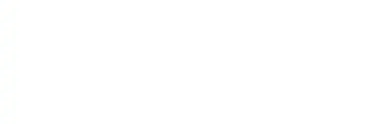 Chronicle of Runes Chapter 21 Gambar 26