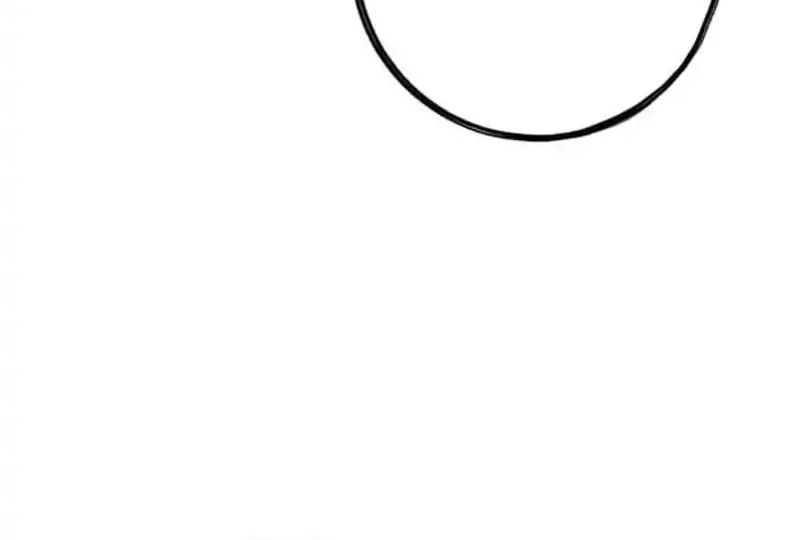 chronicle of runes chapter 22 - Page 31