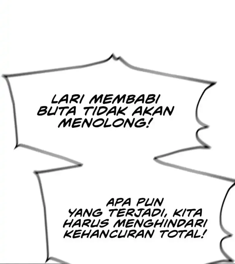 chronicle of runes chapter 22 - Page 34