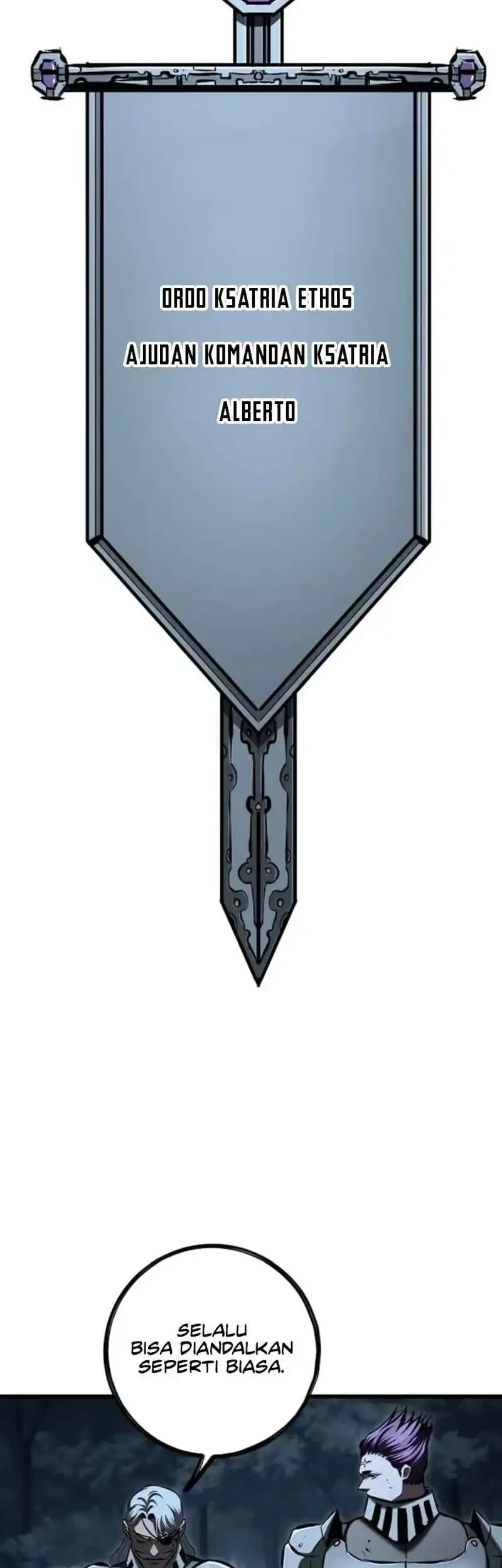 chronicle of runes chapter 22 - Page 44