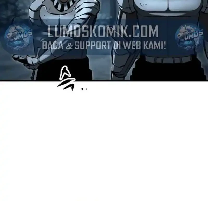 chronicle of runes chapter 22 - Page 45