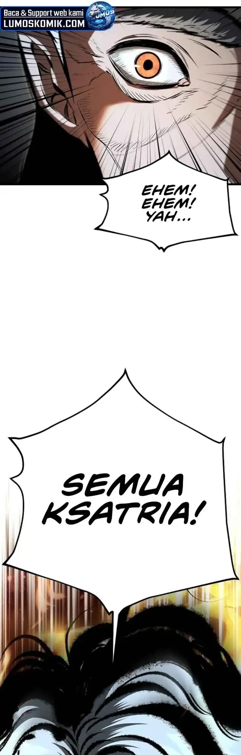 chronicle of runes chapter 22 - Page 46