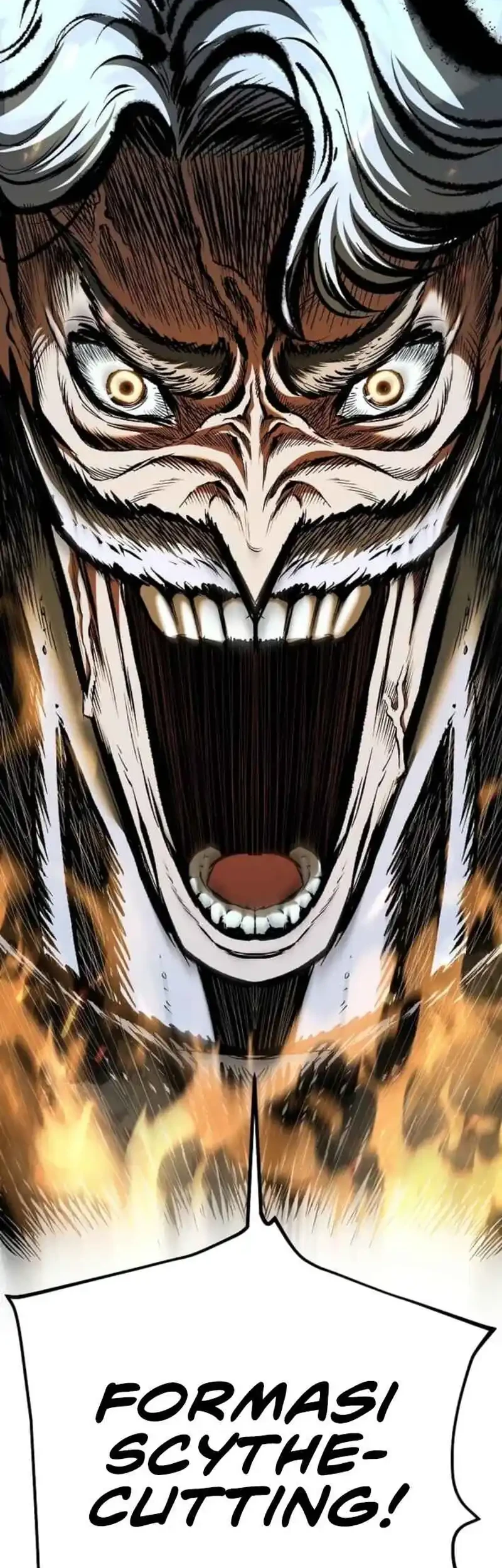 chronicle of runes chapter 22 - Page 47