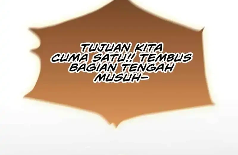 chronicle of runes chapter 22 - Page 50