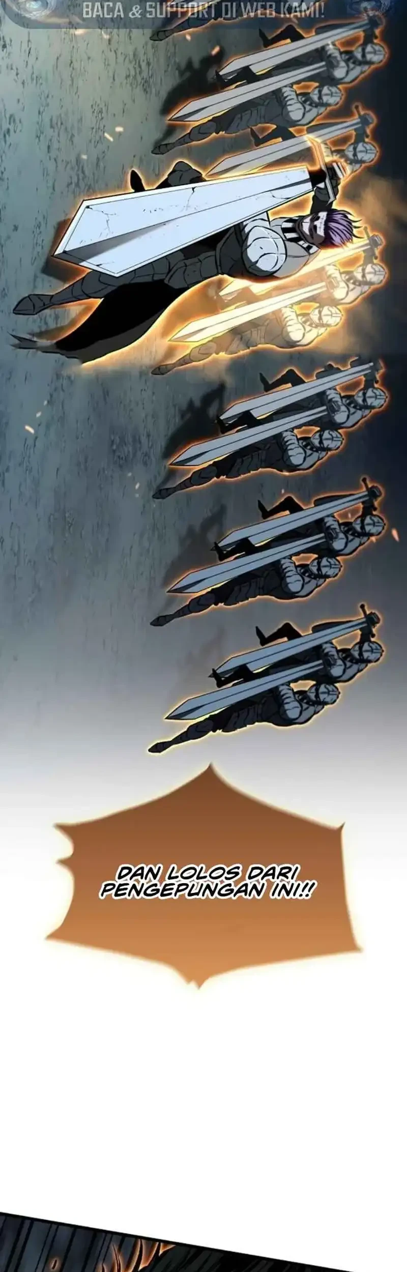 chronicle of runes chapter 22 - Page 52