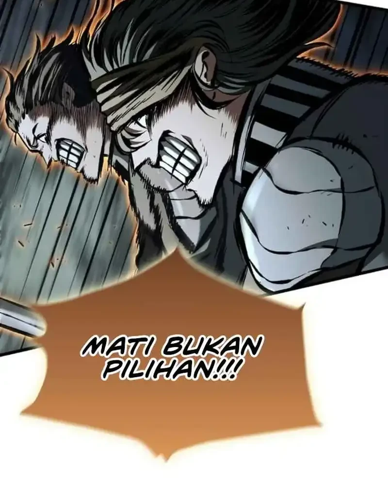 chronicle of runes chapter 22 - Page 53