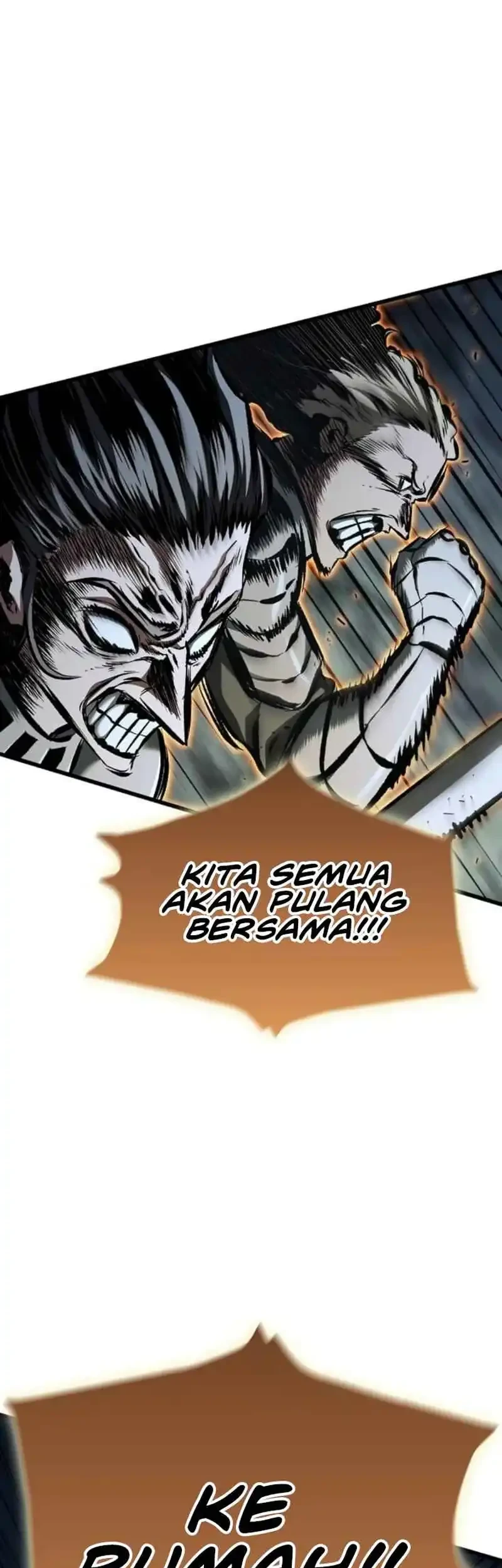 chronicle of runes chapter 22 - Page 54