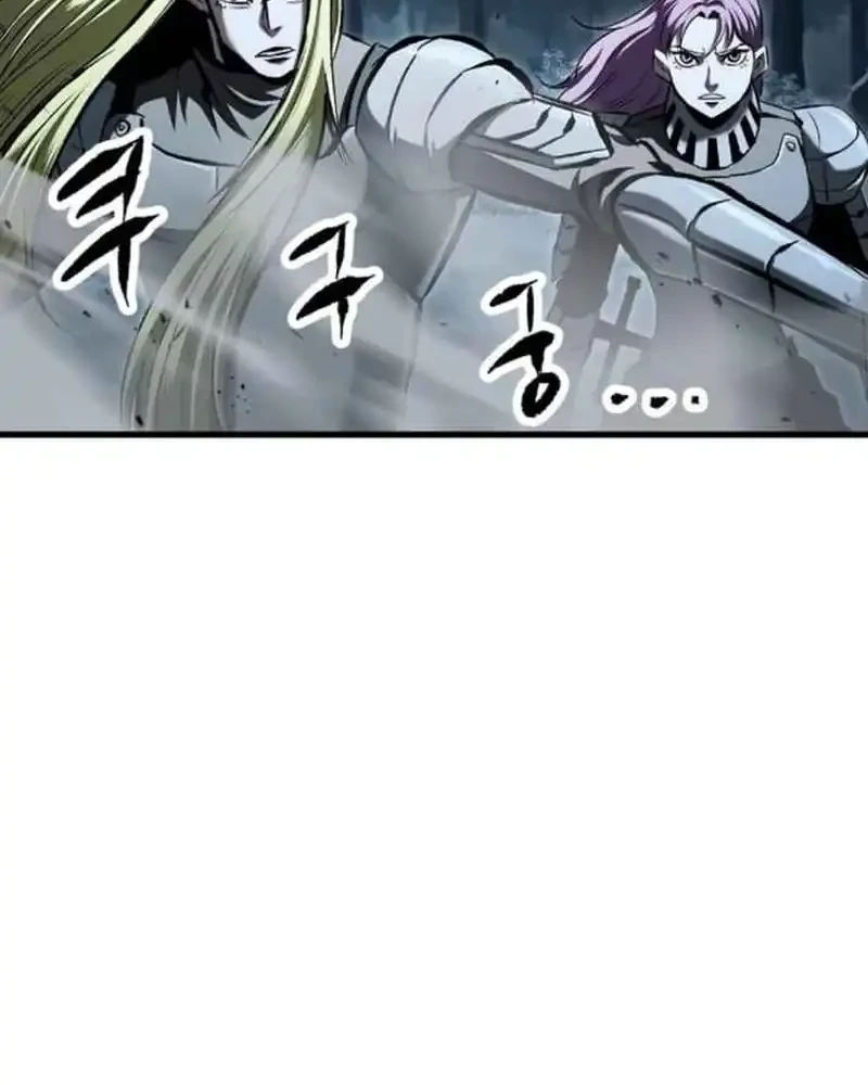 chronicle of runes chapter 22 - Page 59