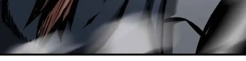 chronicle of runes chapter 22 - Page 62