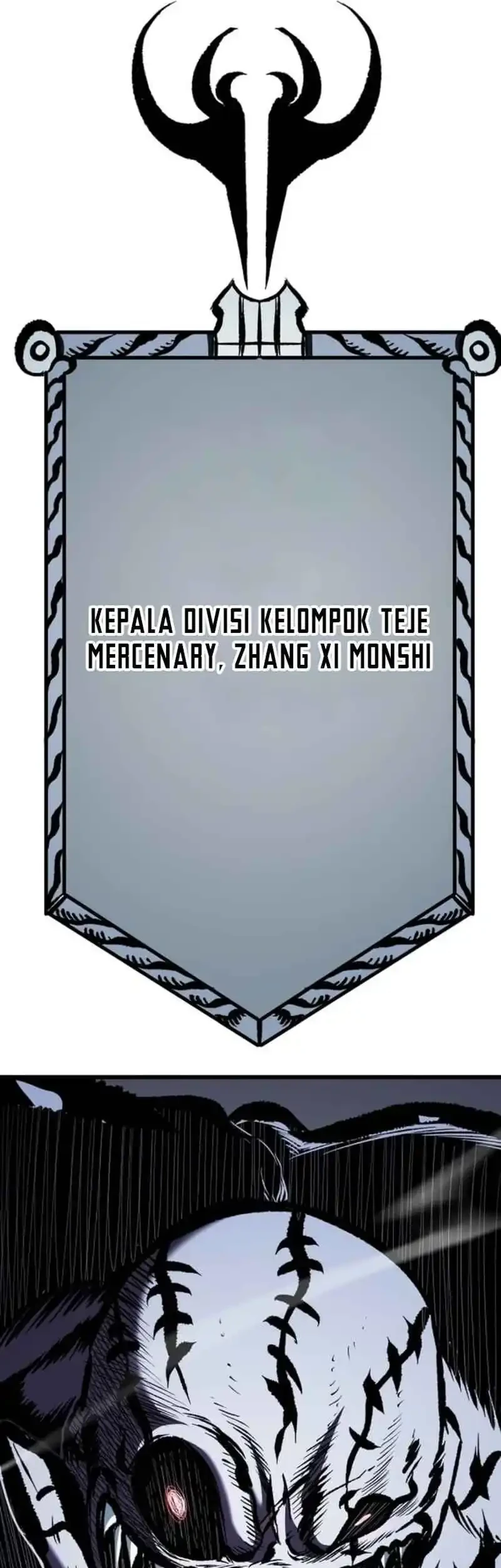 chronicle of runes chapter 22 - Page 63