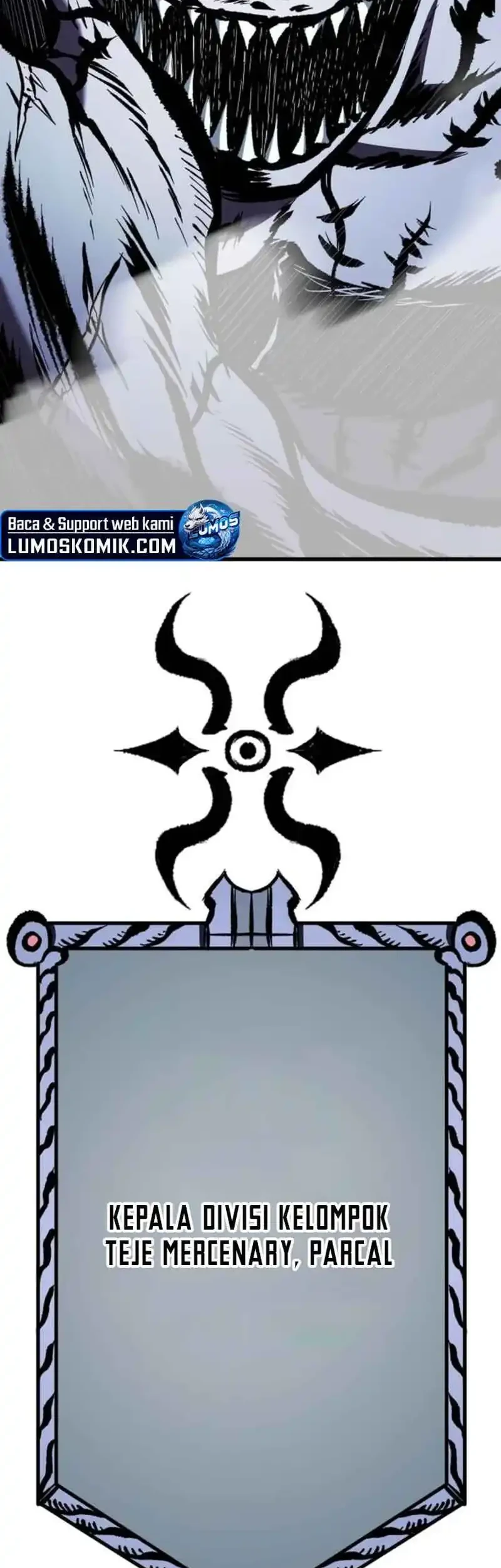 chronicle of runes chapter 22 - Page 64