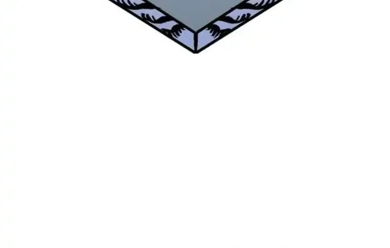 chronicle of runes chapter 22 - Page 65