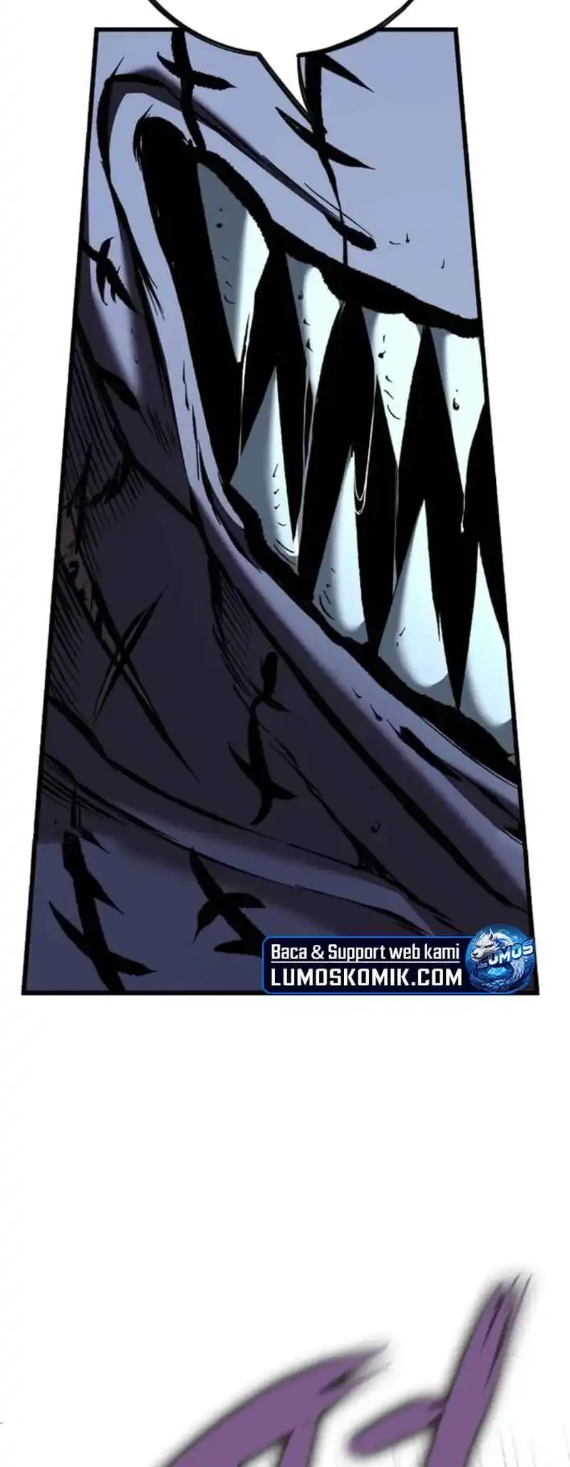 chronicle of runes chapter 22 - Page 67