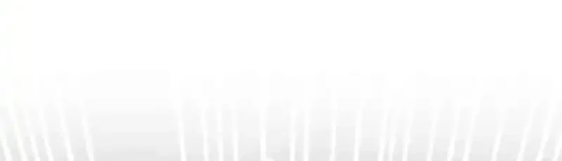 chronicle of runes chapter 22 - Page 80