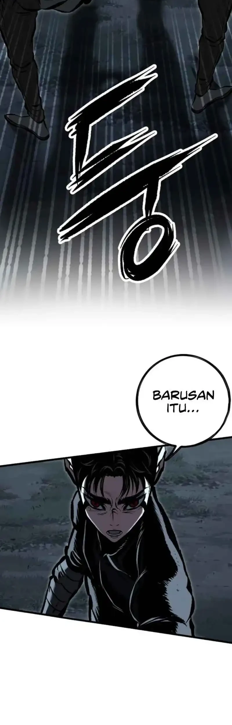 chronicle of runes chapter 22 - Page 82