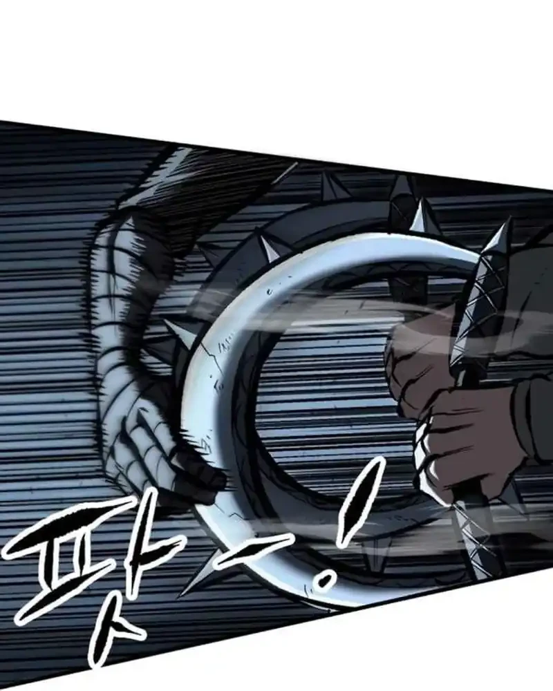 chronicle of runes chapter 22 - Page 83