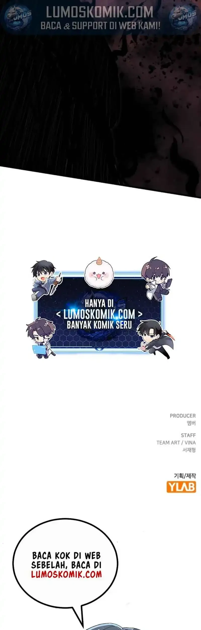 chronicle of runes chapter 22 - Page 90