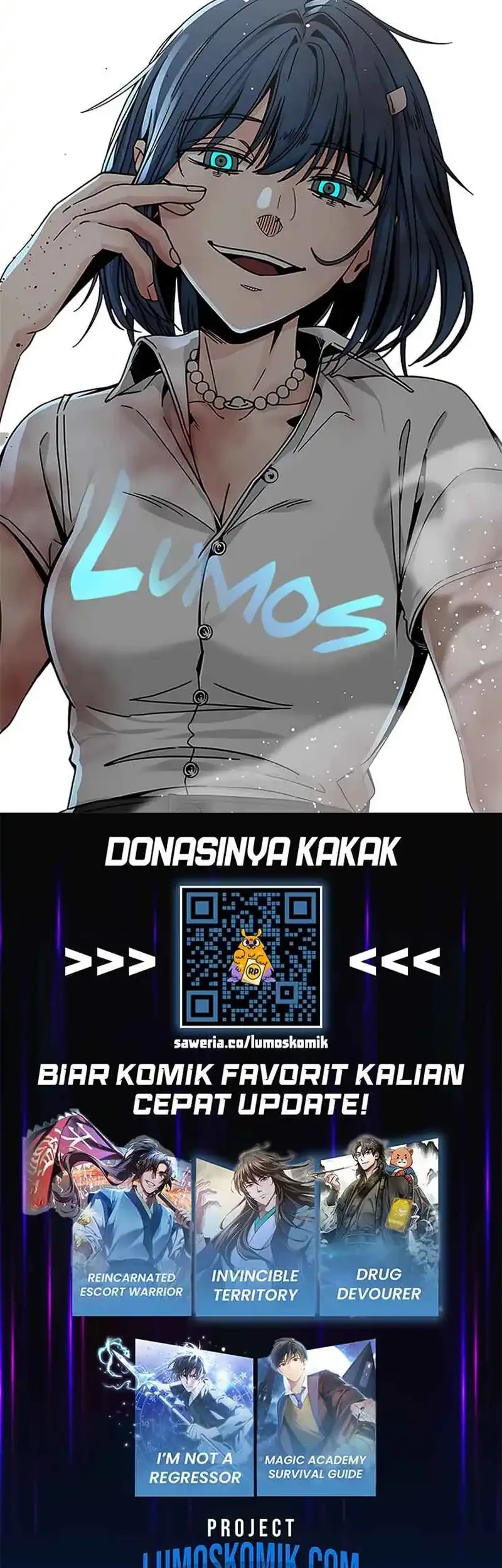 chronicle of runes chapter 22 - Page 91