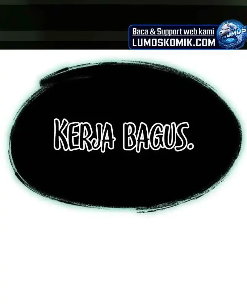 chronicle of runes chapter 22 - Page 8