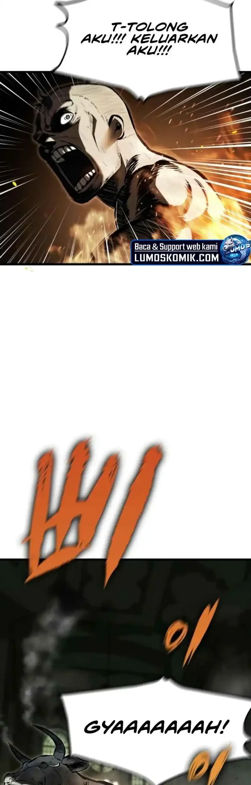 chronicle of runes chapter 22 - Page 12