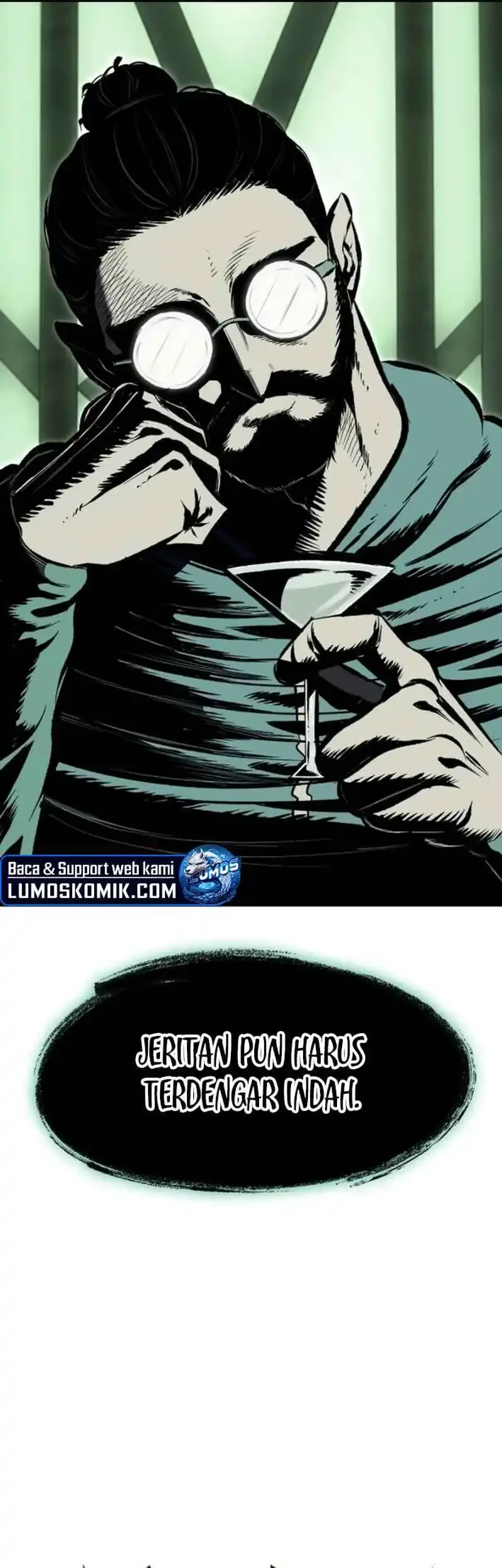 chronicle of runes chapter 22 - Page 14