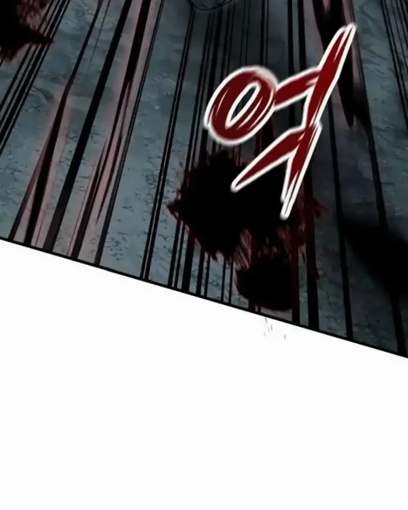 chronicle of runes chapter 23 - Page 37