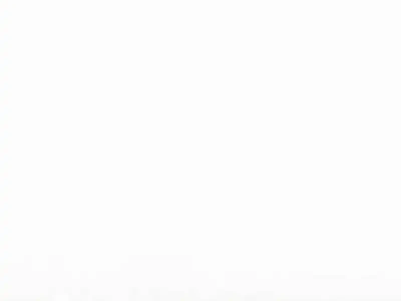 chronicle of runes chapter 23 - Page 39