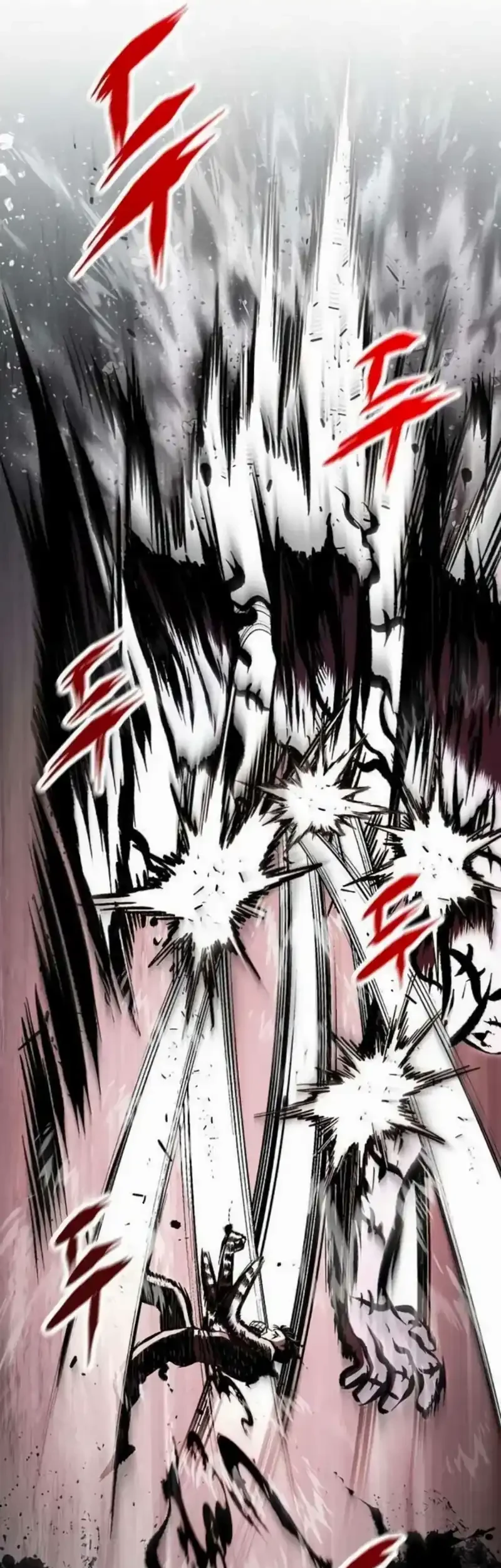 chronicle of runes chapter 23 - Page 40