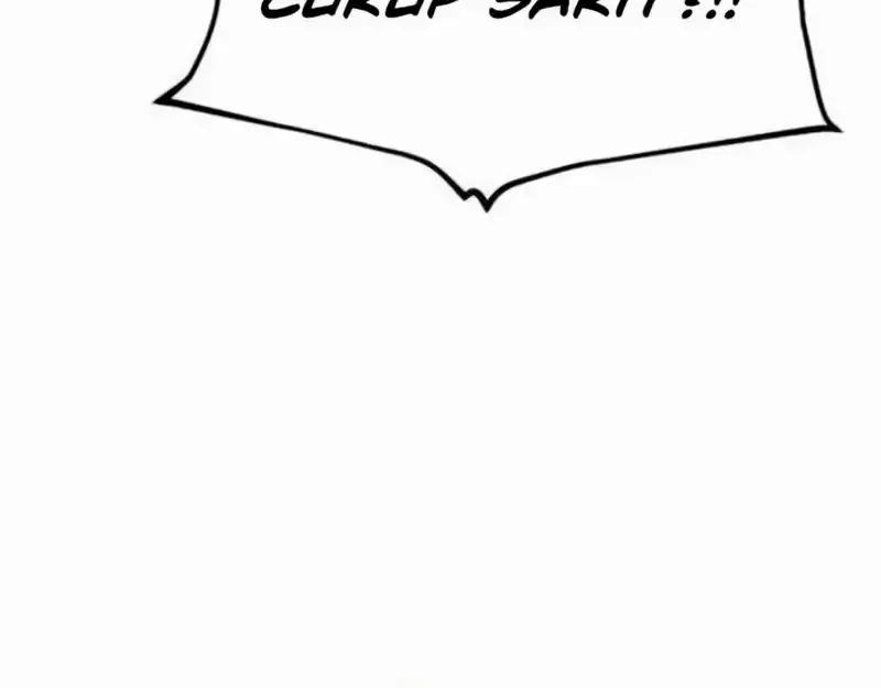 chronicle of runes chapter 23 - Page 42