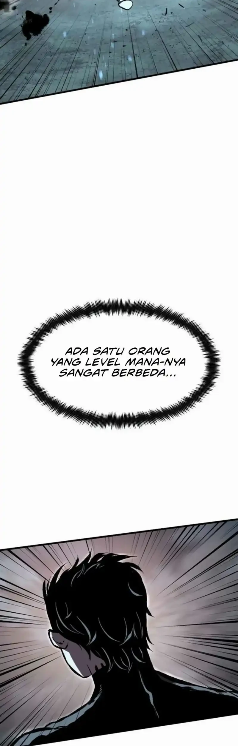 chronicle of runes chapter 23 - Page 44